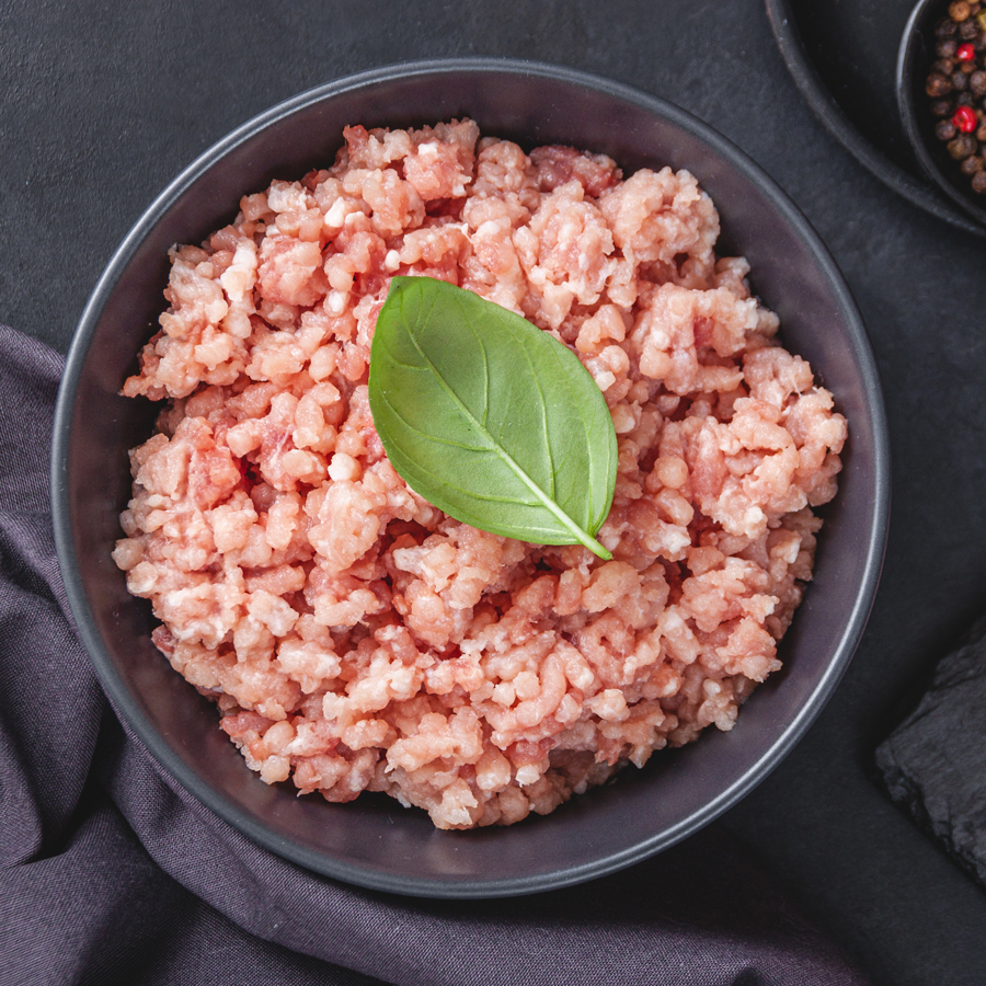 Chicken mince(500 gm)