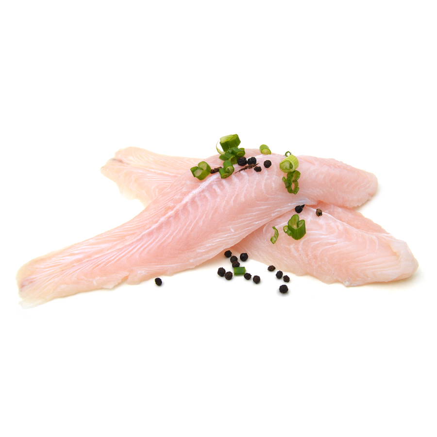 River Sole Fish Amazon.com: Wild Caught Holland Dover Sole | 4 Fish
