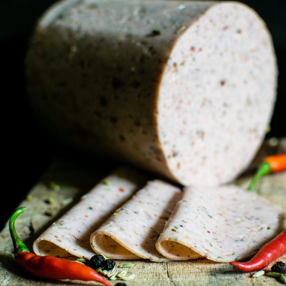Cold Cuts – Bombay Fish Co.